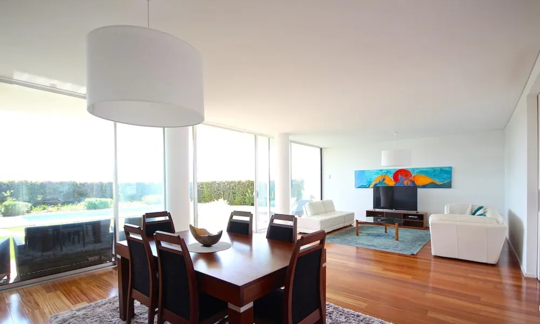 Akivillas Sintra Star