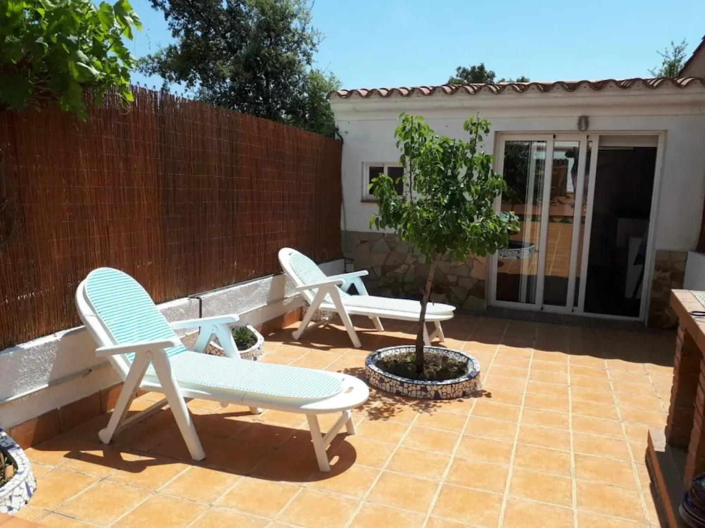 Casa Angels