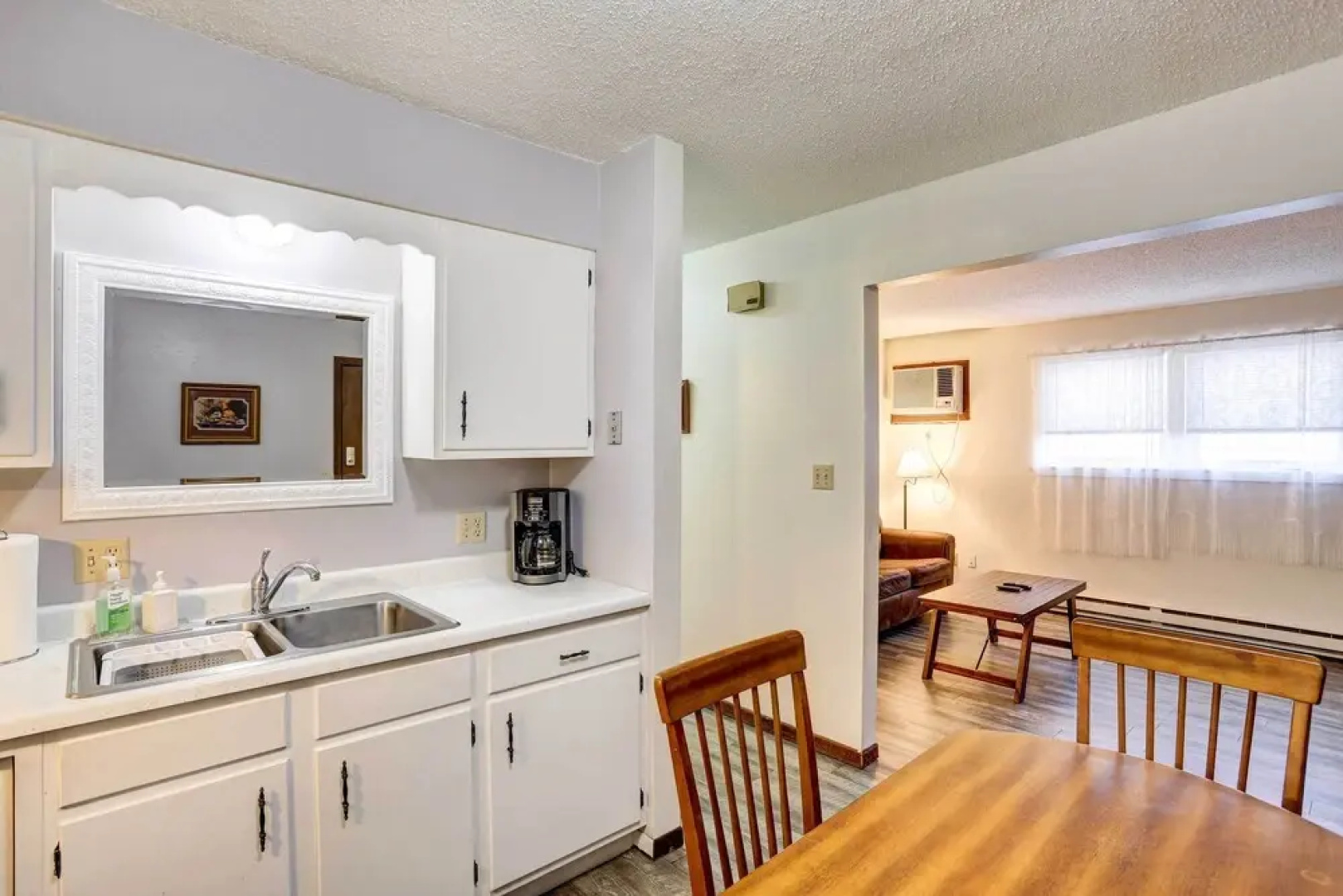 Pet-friendly Pierre Vacation Rental!