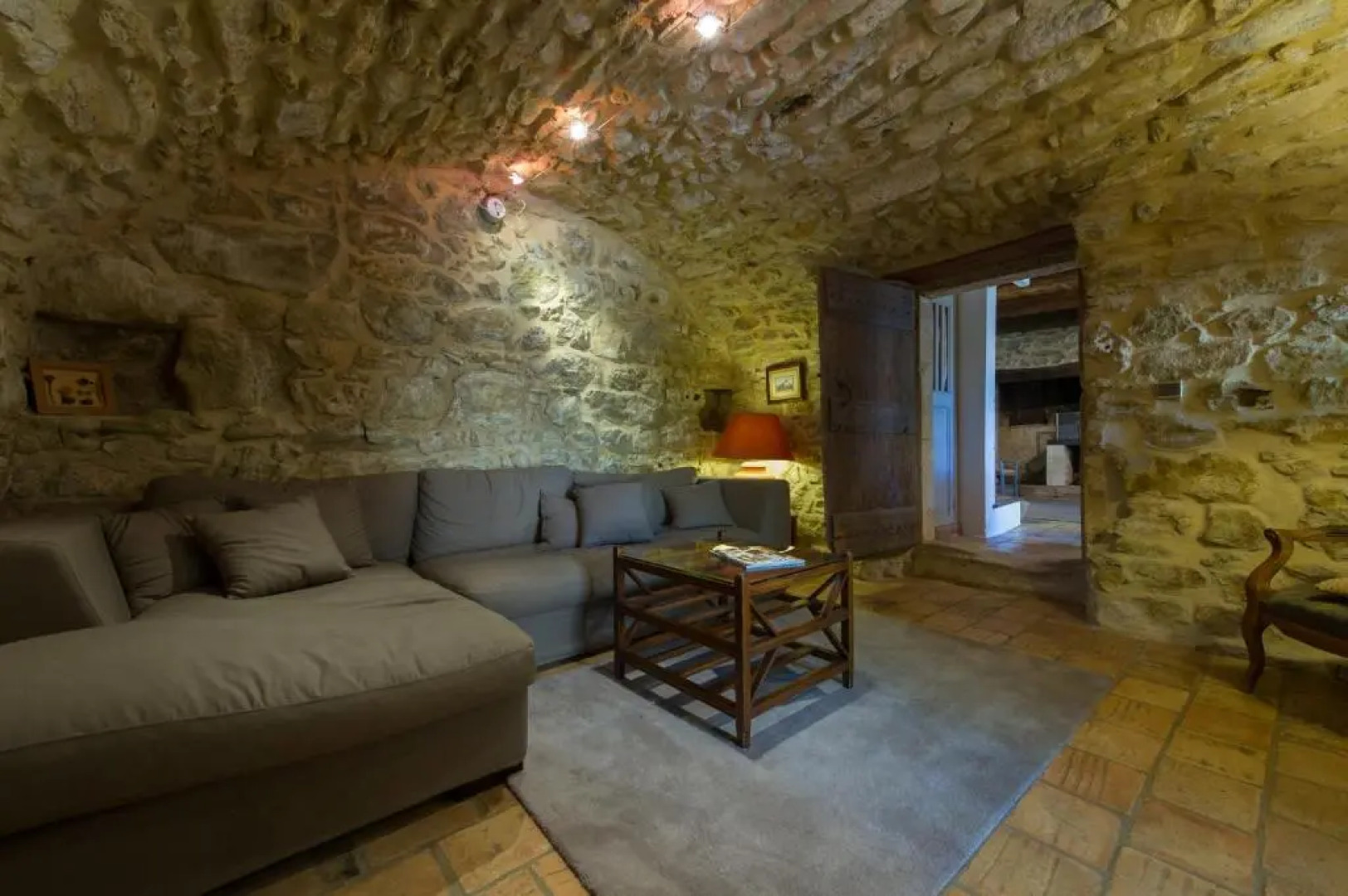 Domaine de Gressac