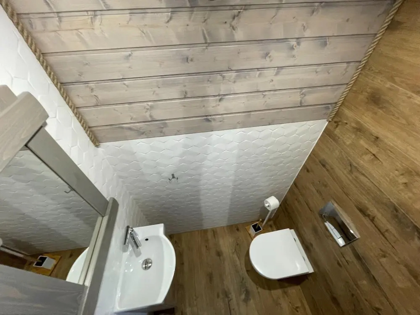 Large Holiday Homes Close to the Beach