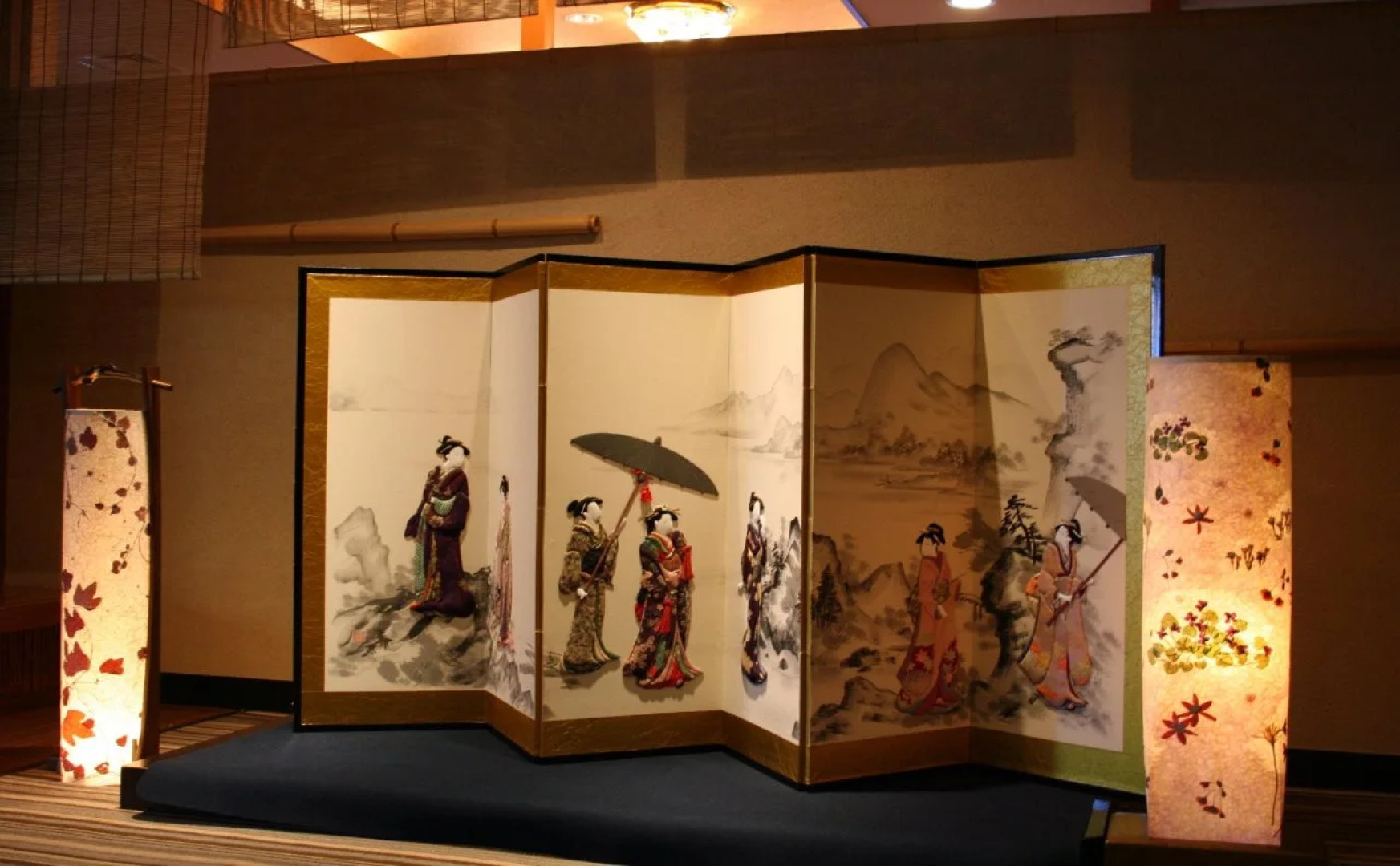 Seaside Hotel Mimatu Oetei