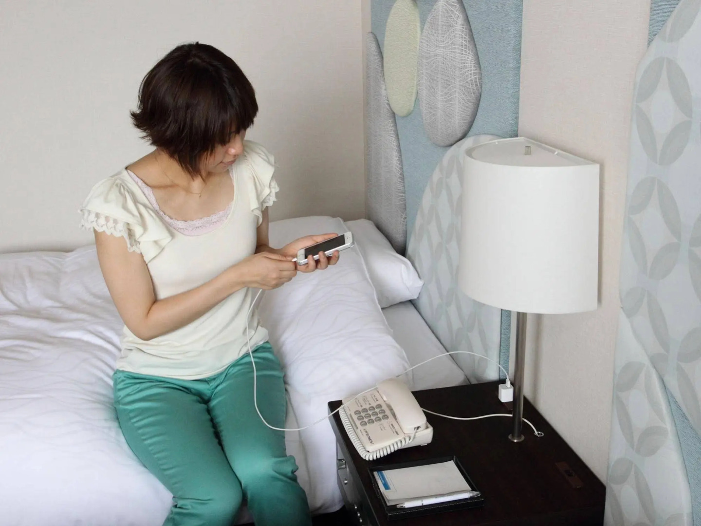 Minamiboso Tomiura Royal