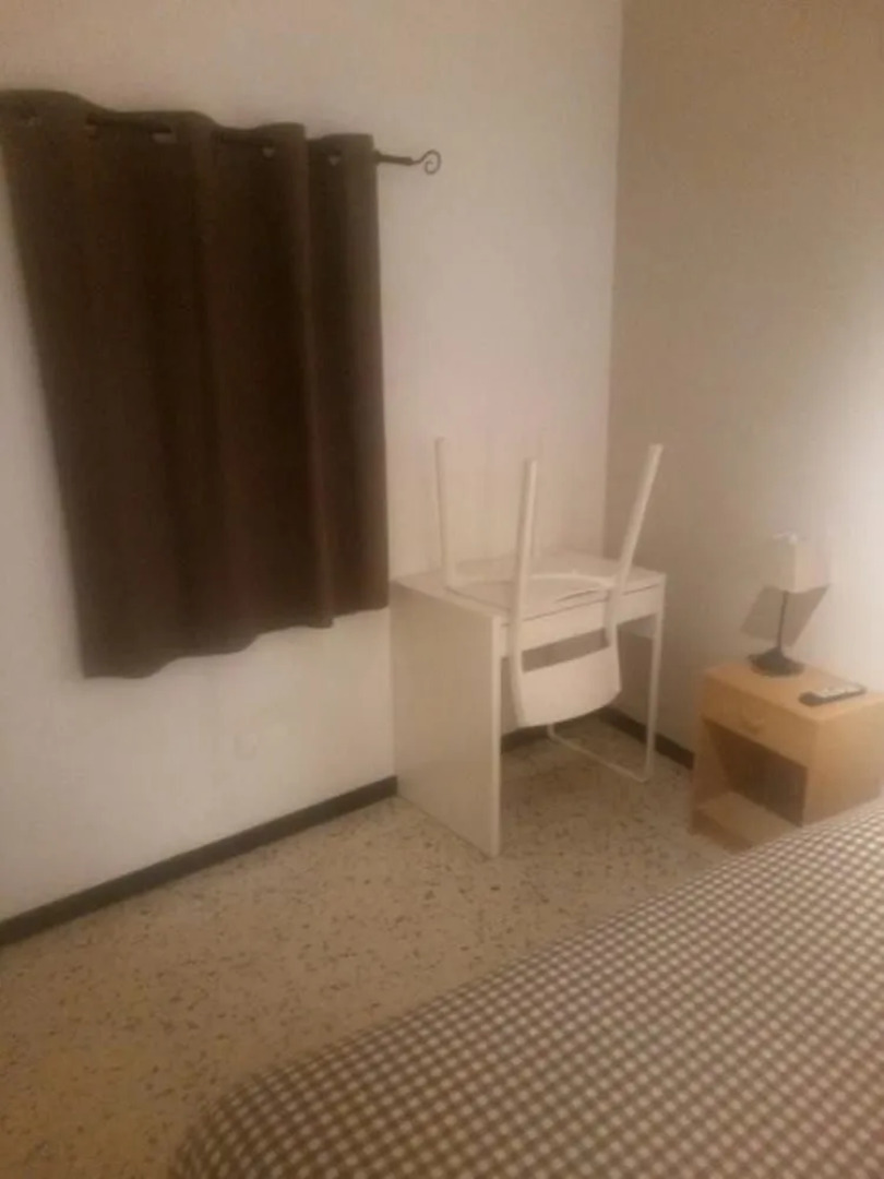 Bar Hôtel Restaurant de l'Ouvèze