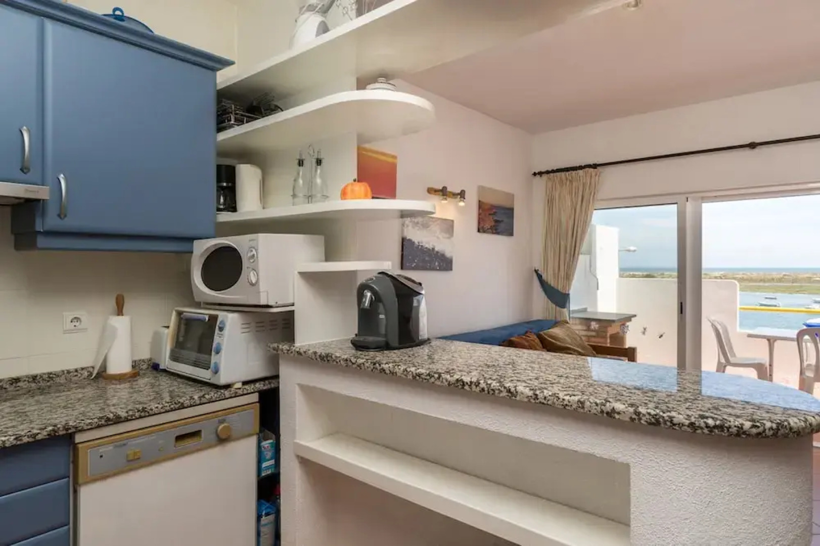 Akisol Cabanas Tavira Sun