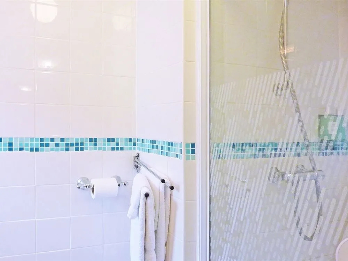 The Merivon Guest House