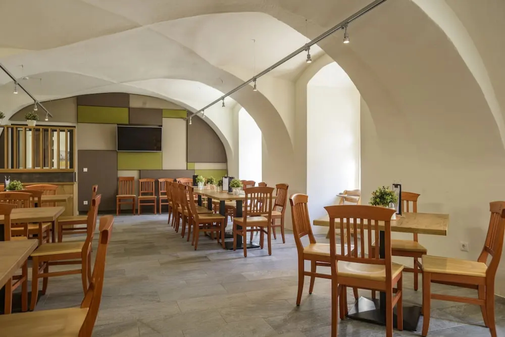 JUFA Hotel Spital am Pyhrn