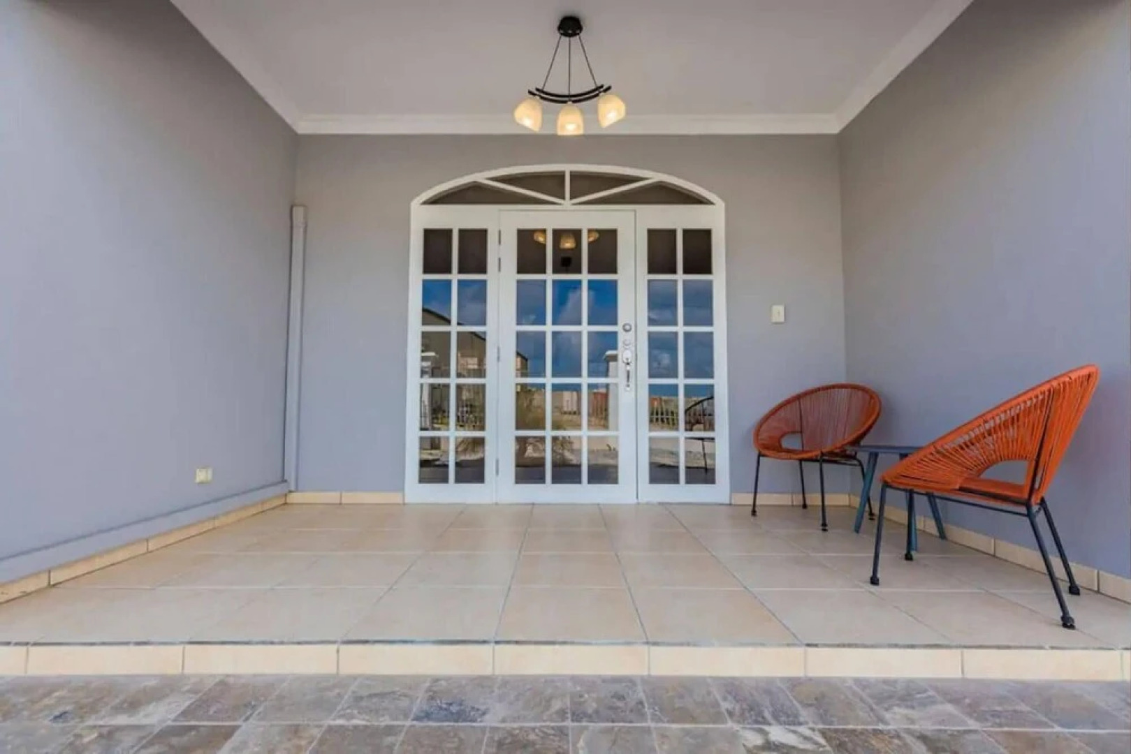 Remodeled 6BR - Privatepool Gameroom Close2beach