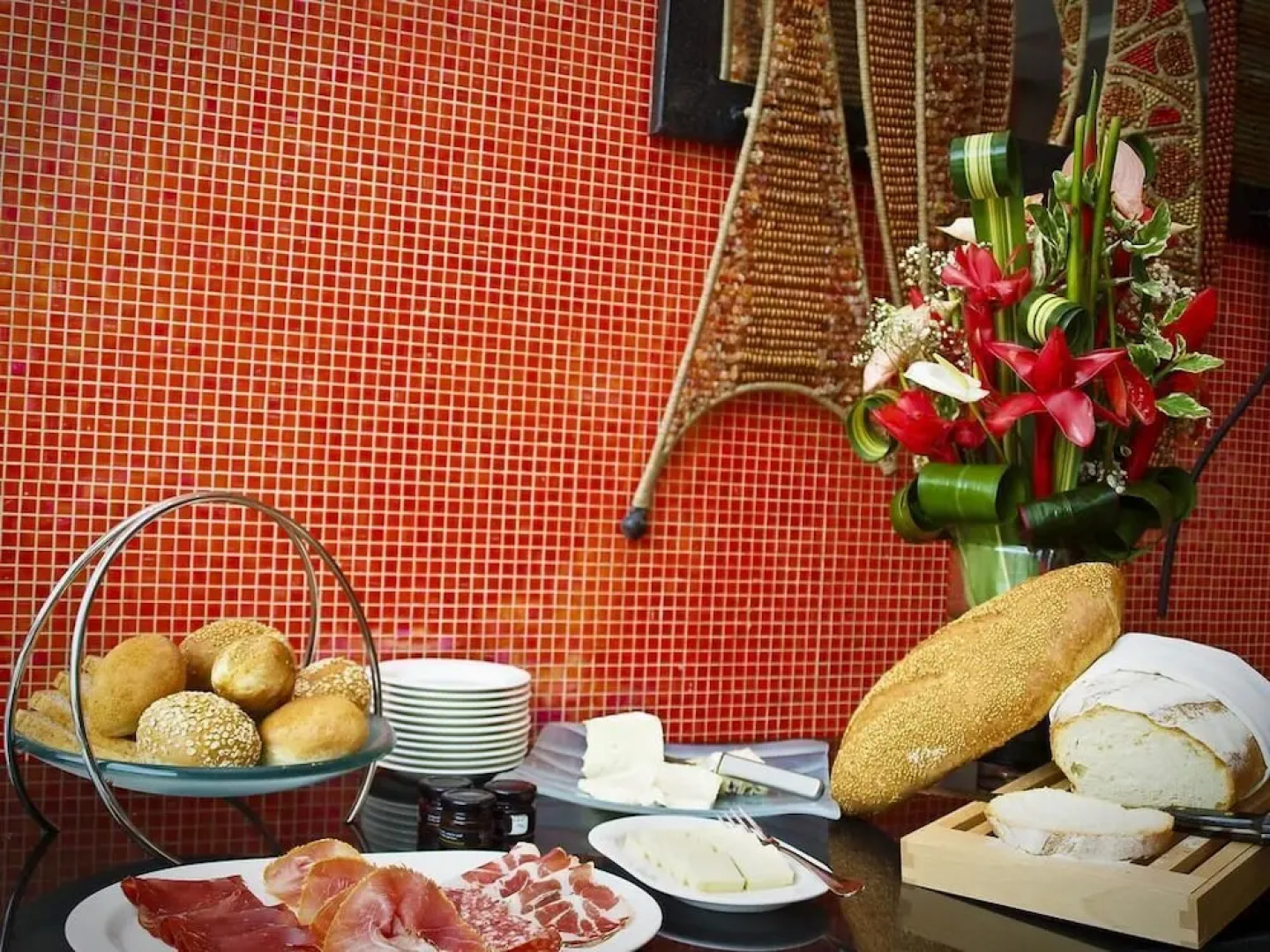 Dannic Hotels Calabar