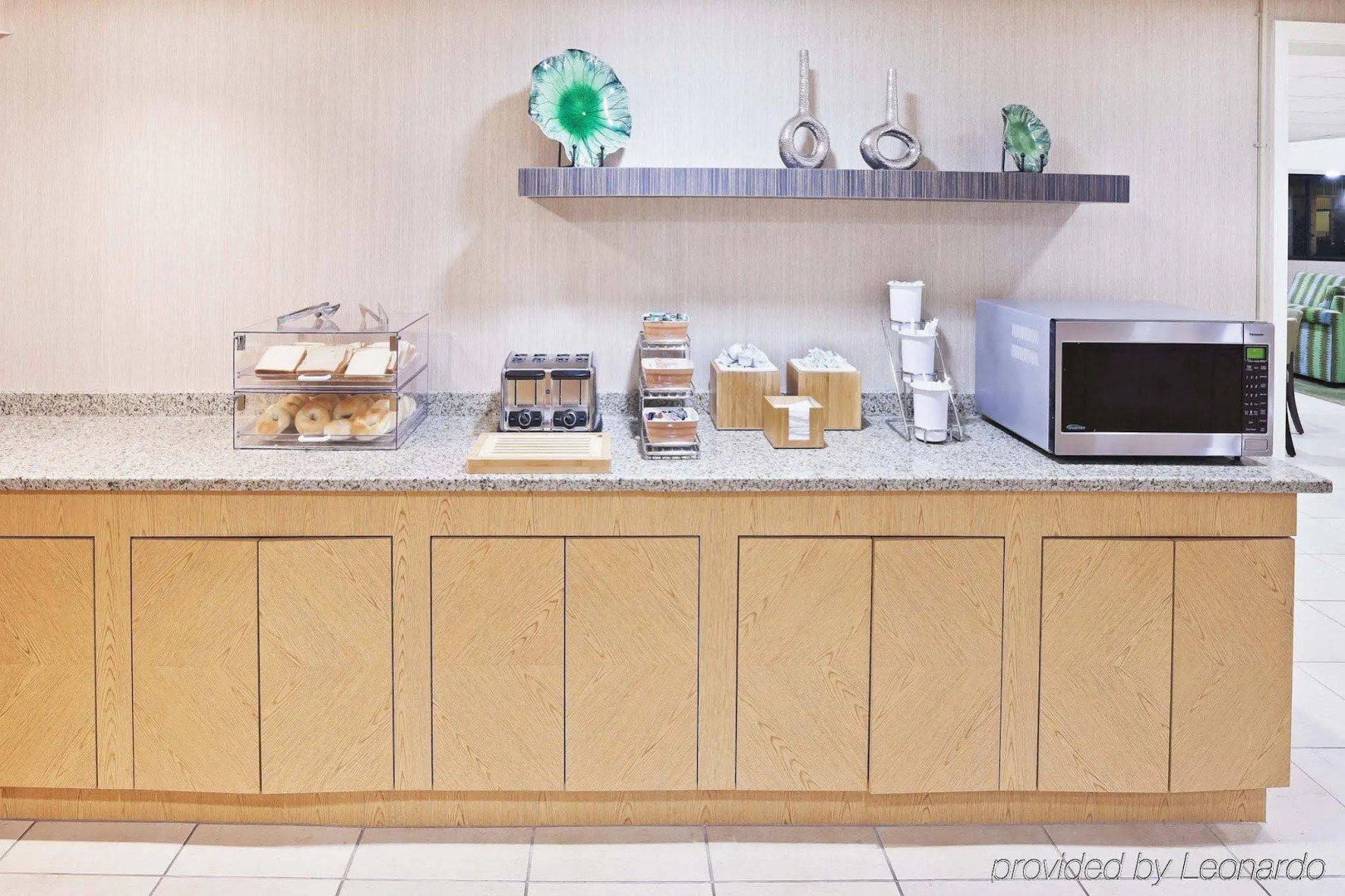 Suburban Studios Slidell I-10