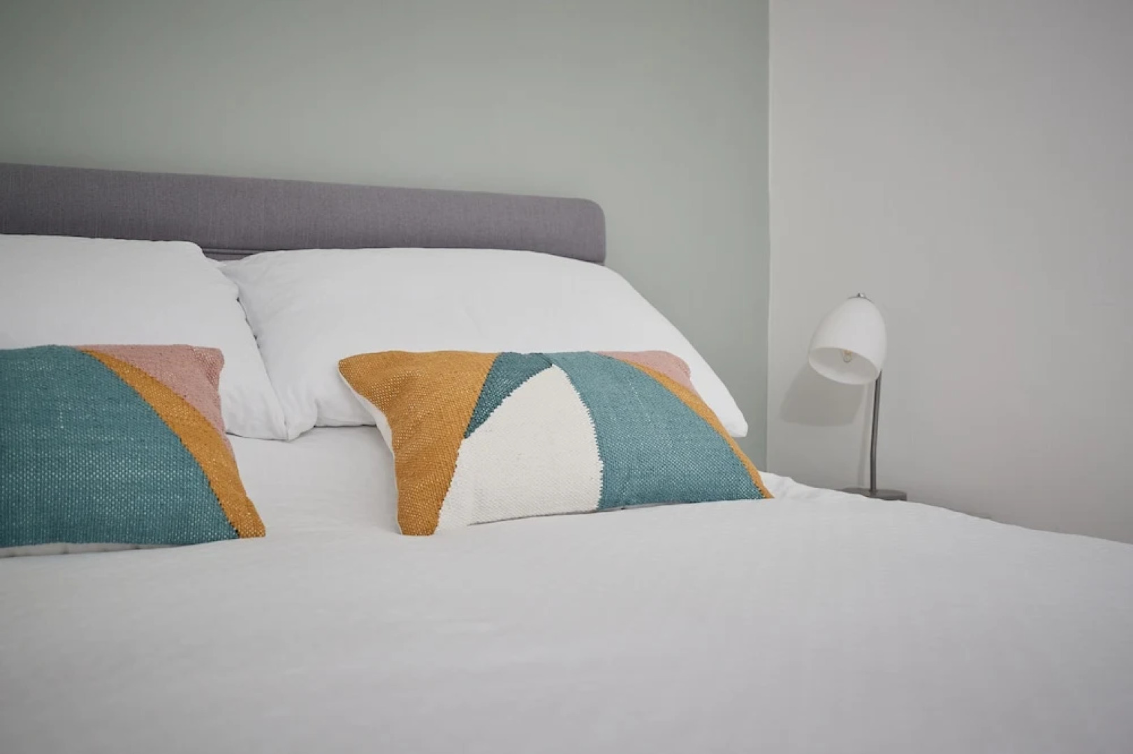 Lovely Quiet Cottage in Kemerton!