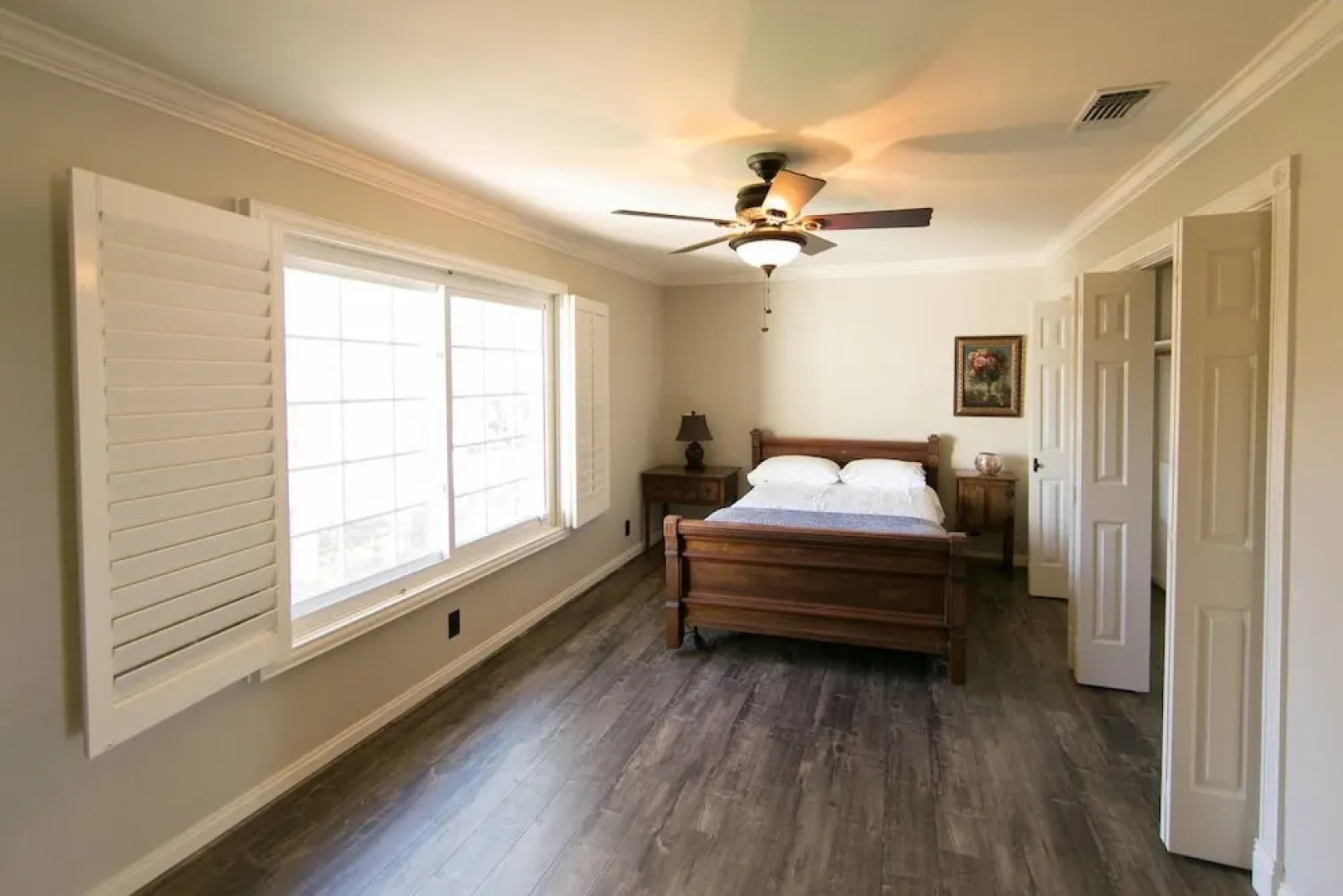 Luxurious Victorian Mansion on 200 Acre Estate