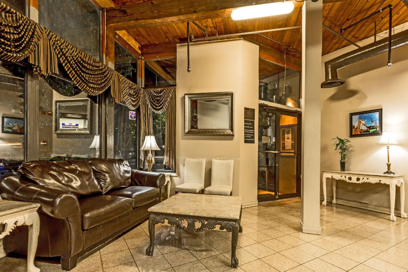 Days Inn by Wyndham Baltimore Northwest