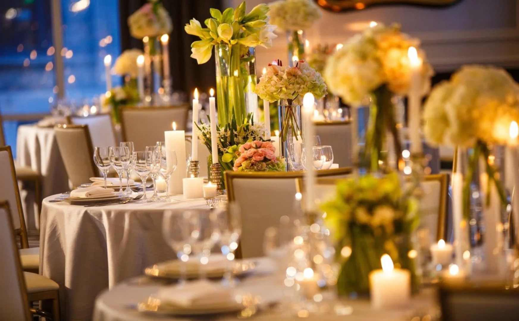 Kimpton Hotel Monaco Pittsburgh by IHG