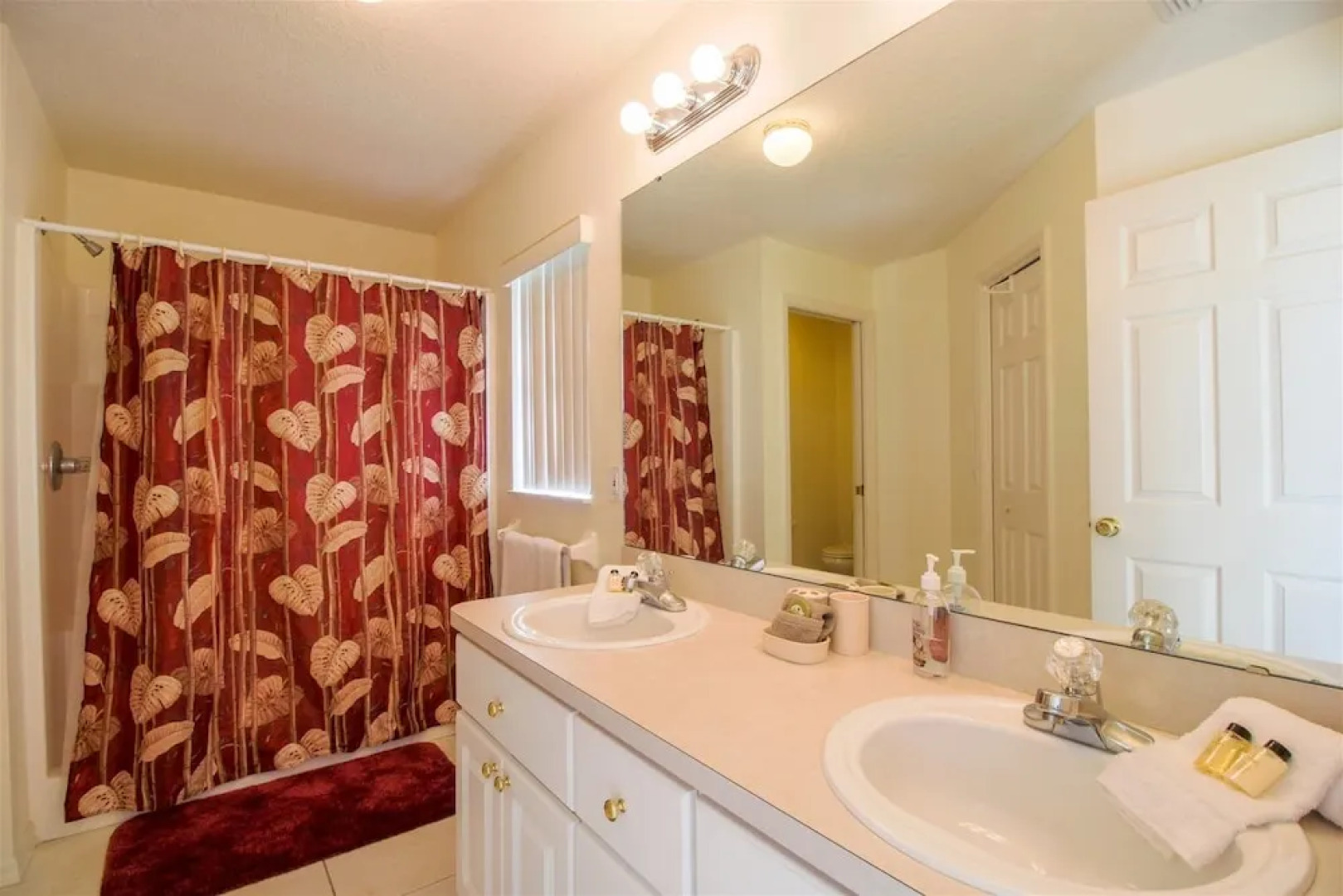 Villa Moesbergen - Golfcourse - 4 Bedroom