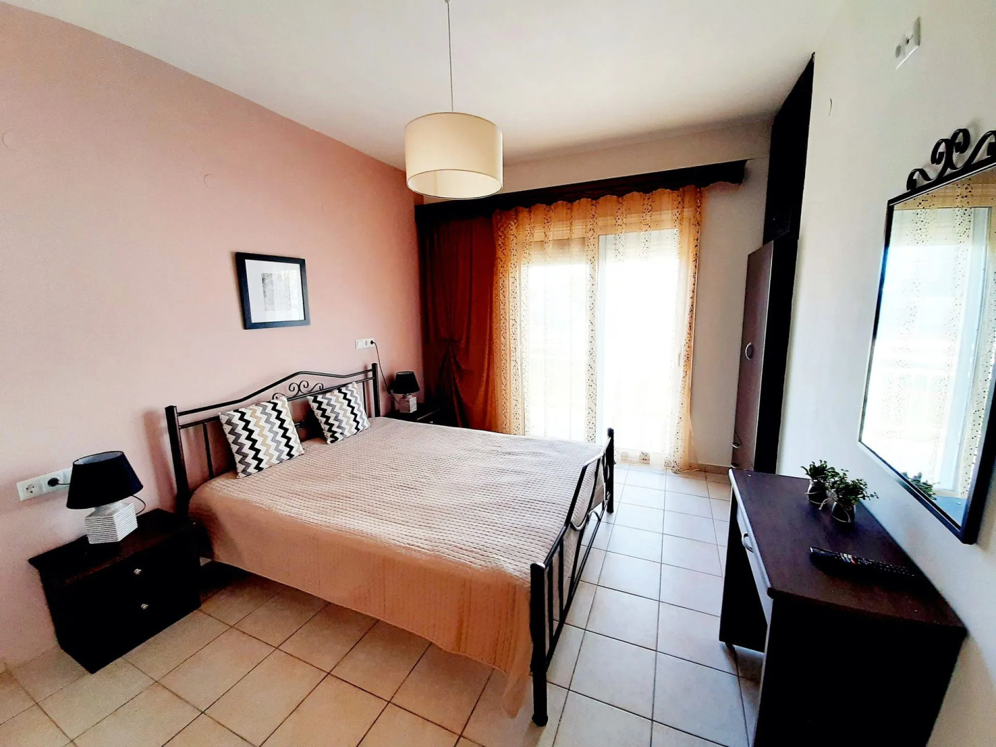 Finikes Studios Thassos