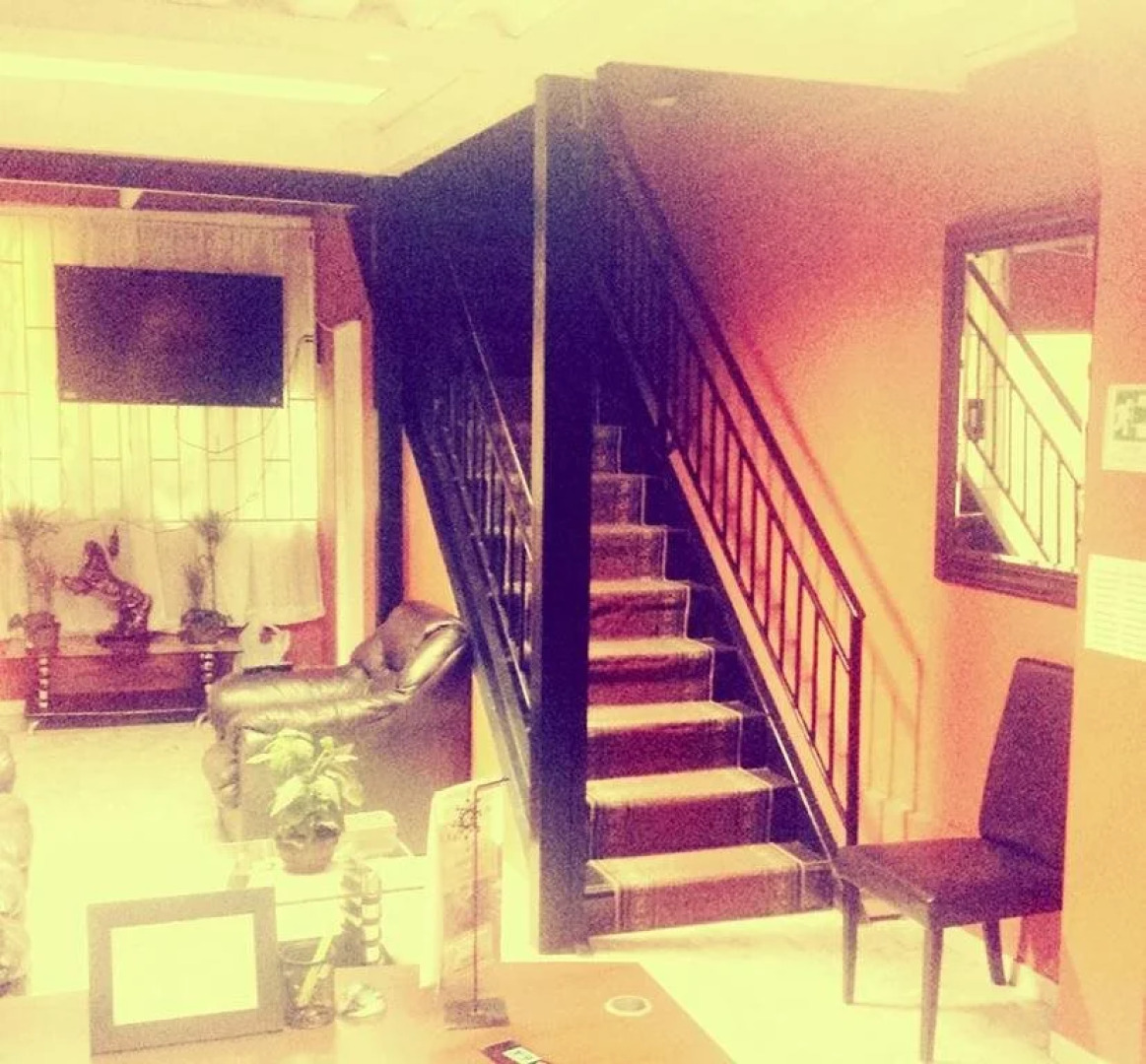 Ckapin Labasacur Ckamur