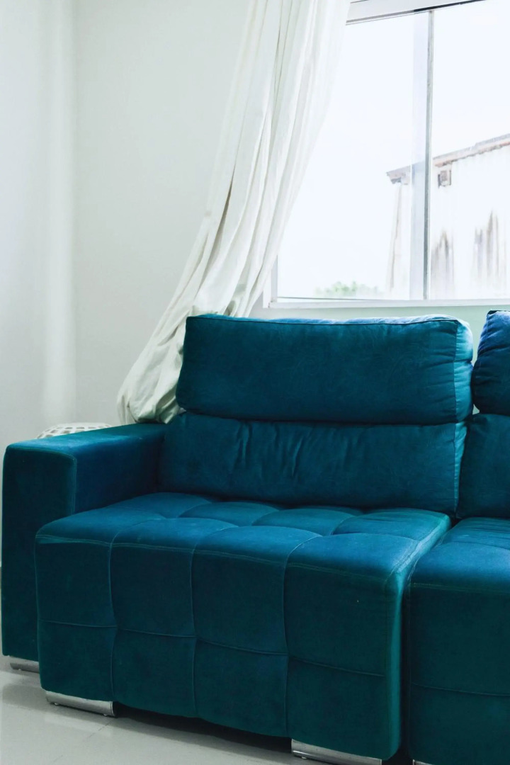 Diamantina Palace Hotel