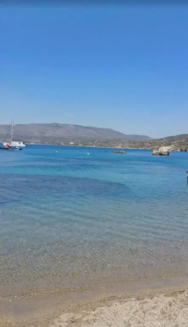 Hotel Marialena