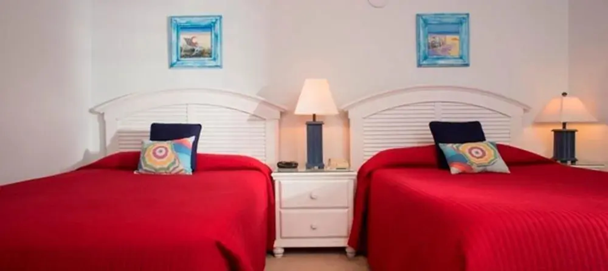 Sea Trail Golf Resort and Convention Center