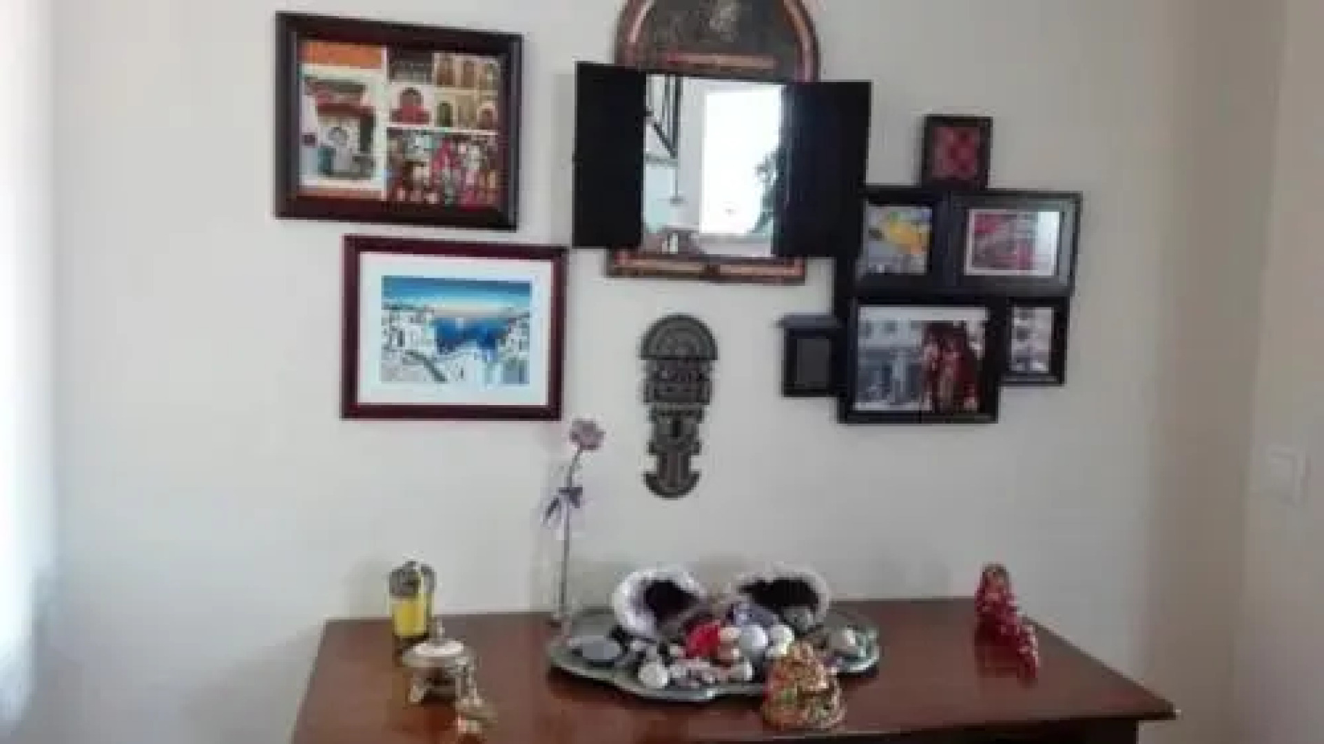 Guest House Carpe Diem