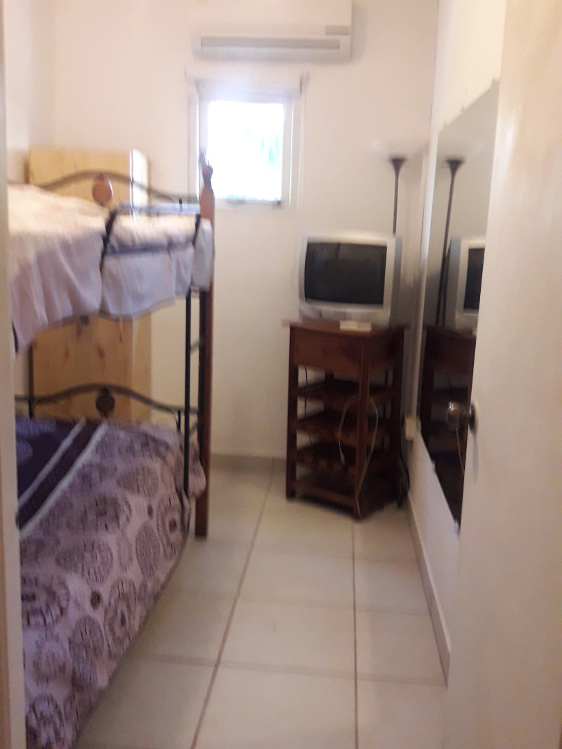 Palmita Hotel Hostel