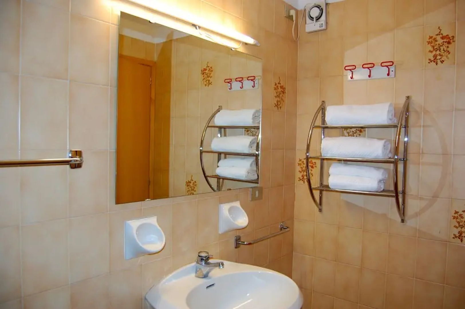 Residence Rododendro