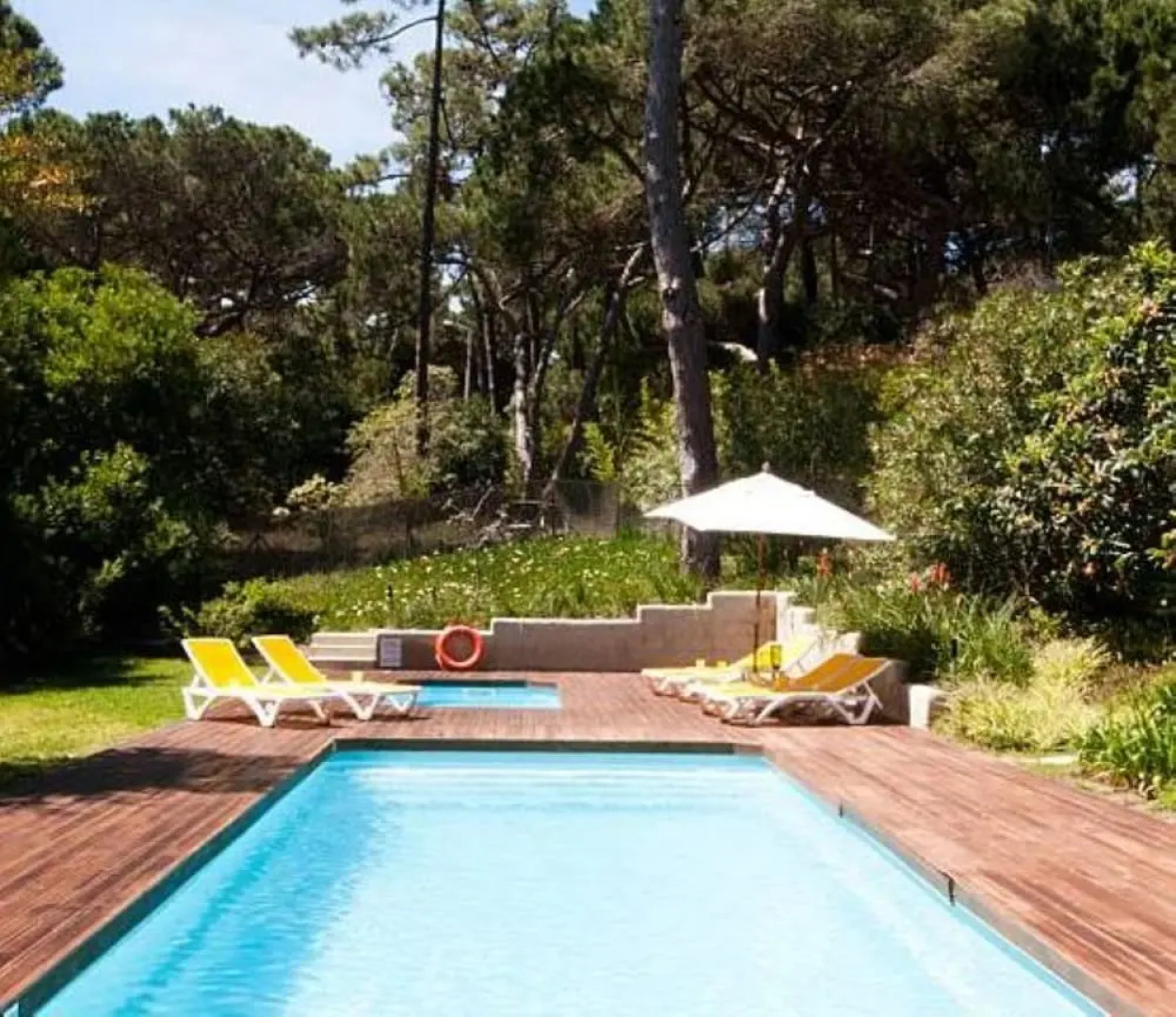 106326 - House in Lisboa