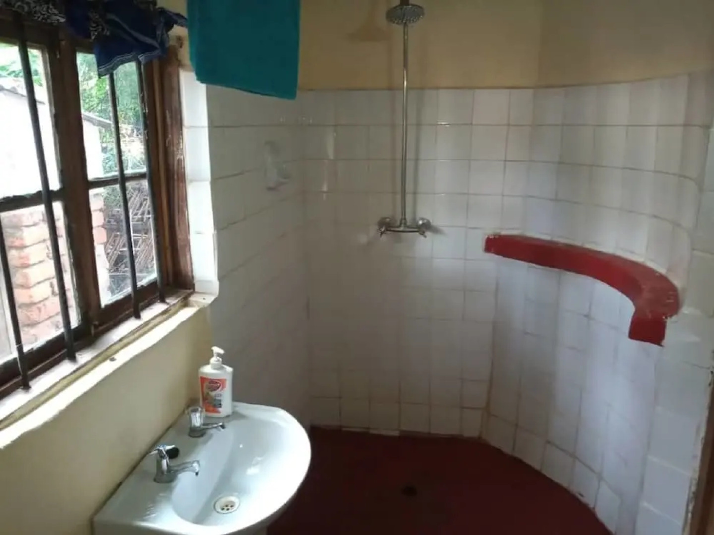 Impeccable 3-bed Cottage in Cape Maclear