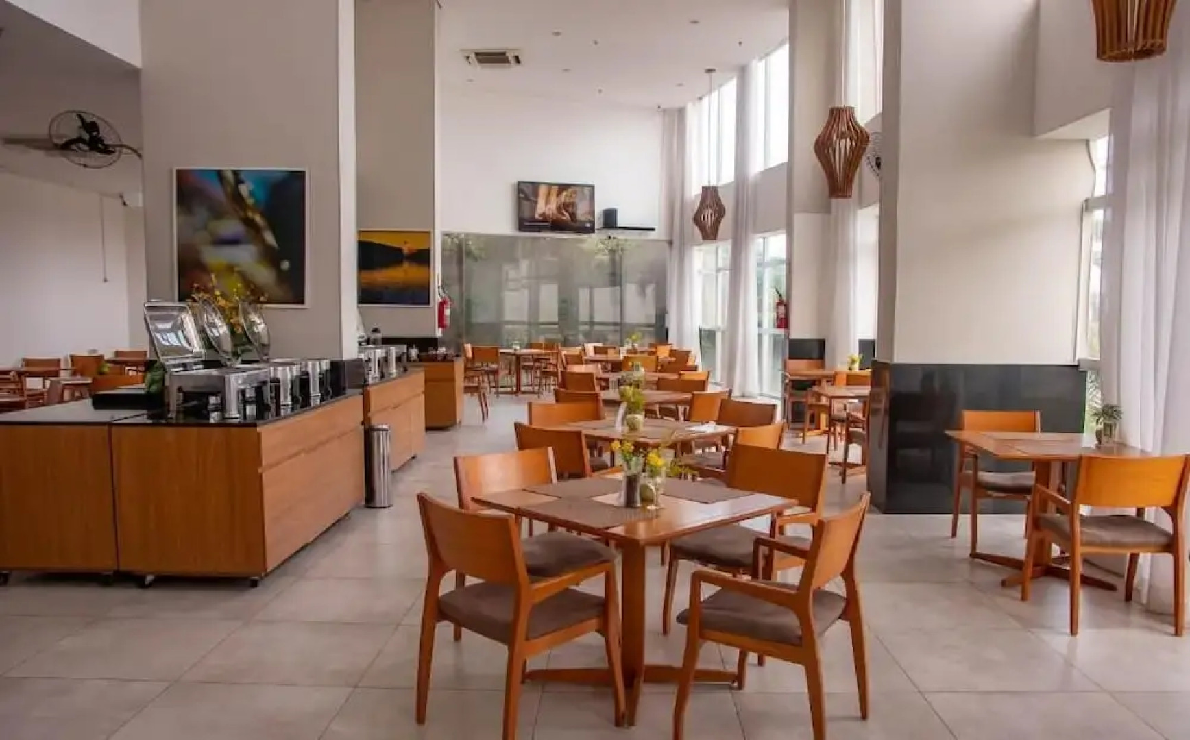 Paiva Home Stay by Flatbpaiva