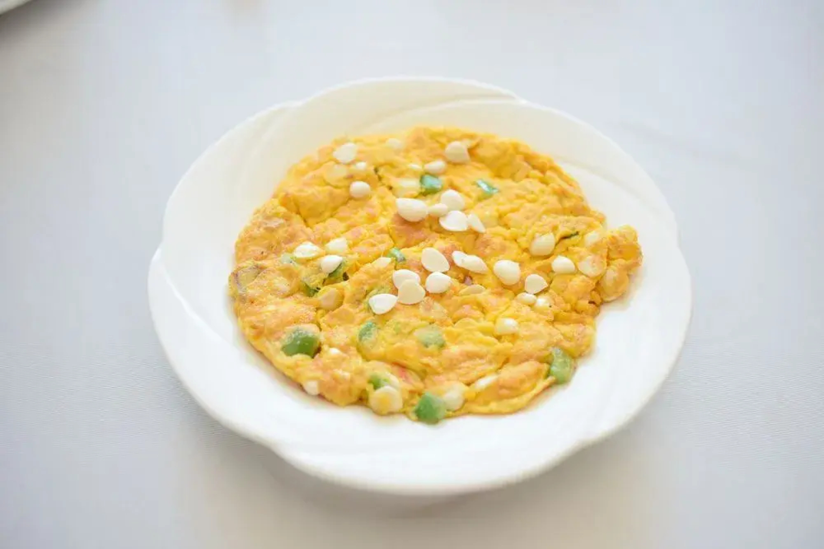 BTG Boutique Hotel Maple Spring Bay