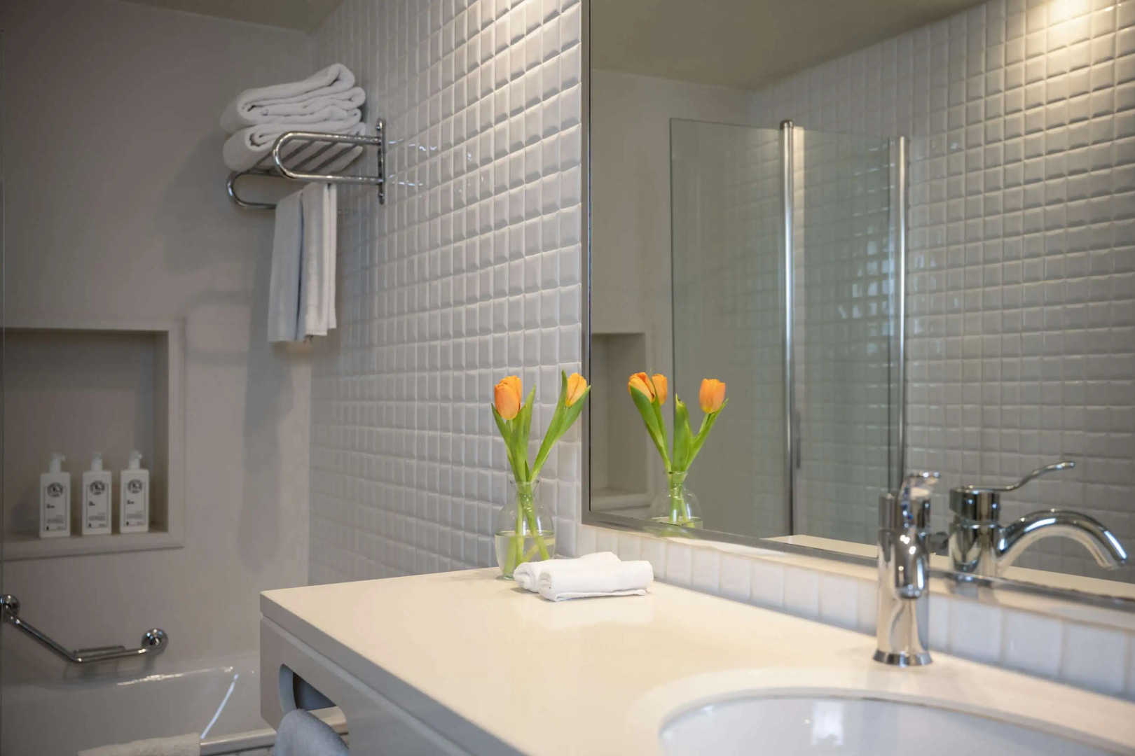 Dan Panorama Tel Aviv