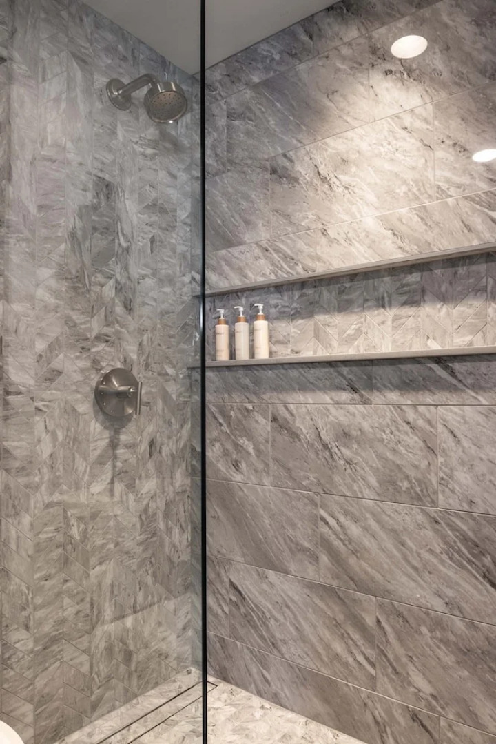 The Bed & Breakfast Inn at La Jolla