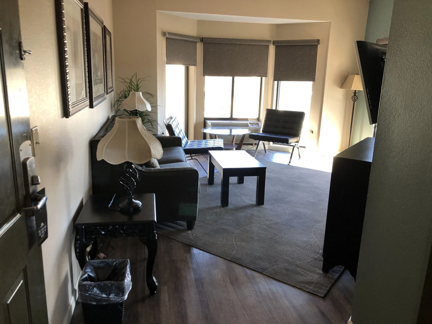 Red Roof Inn Franklin, TN