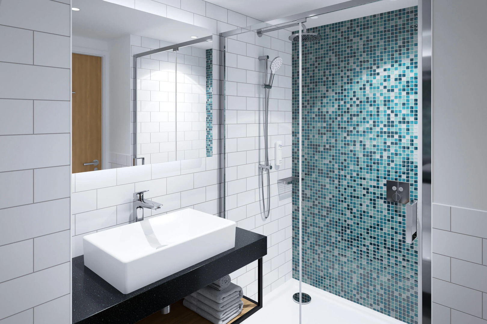 Holiday Inn Ratingen City by IHG