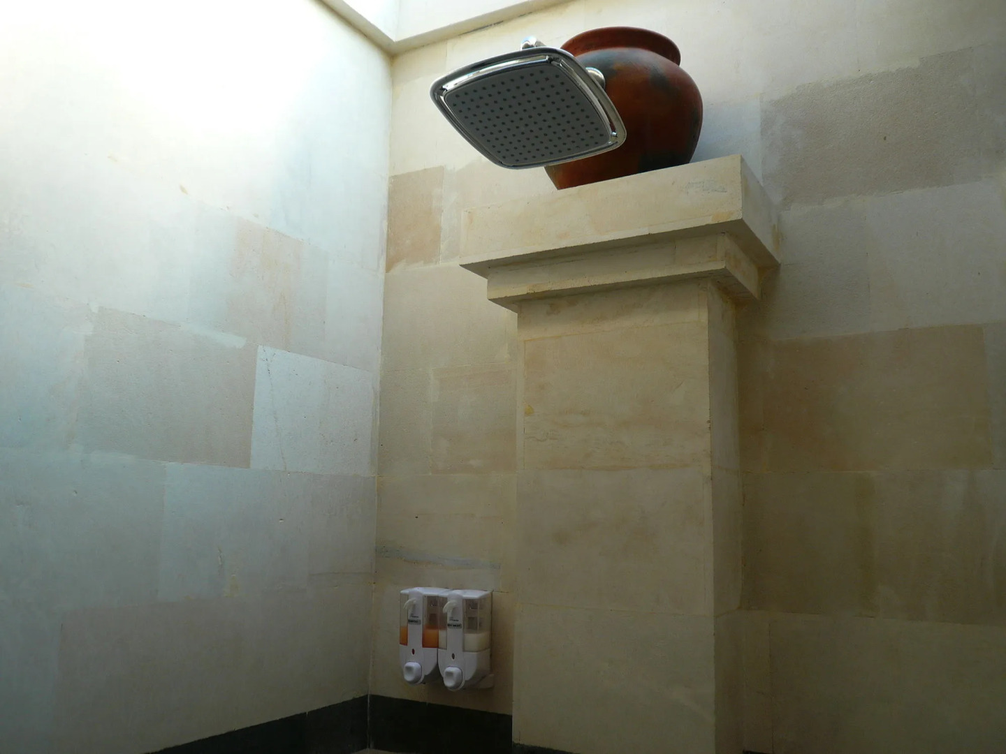 Shankara Parada Villas