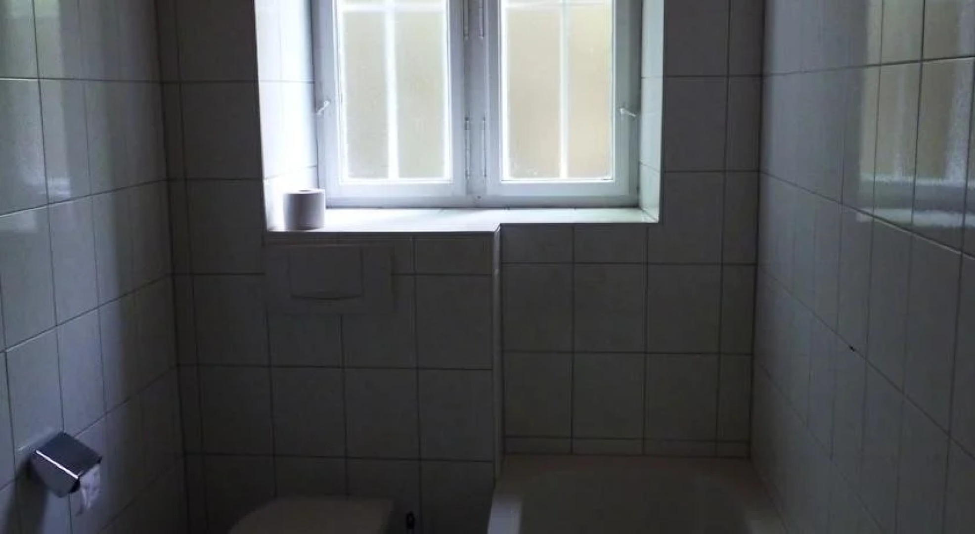 Hotel-Pension Silberhof