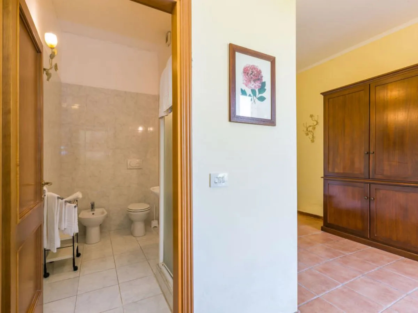 Casalsole