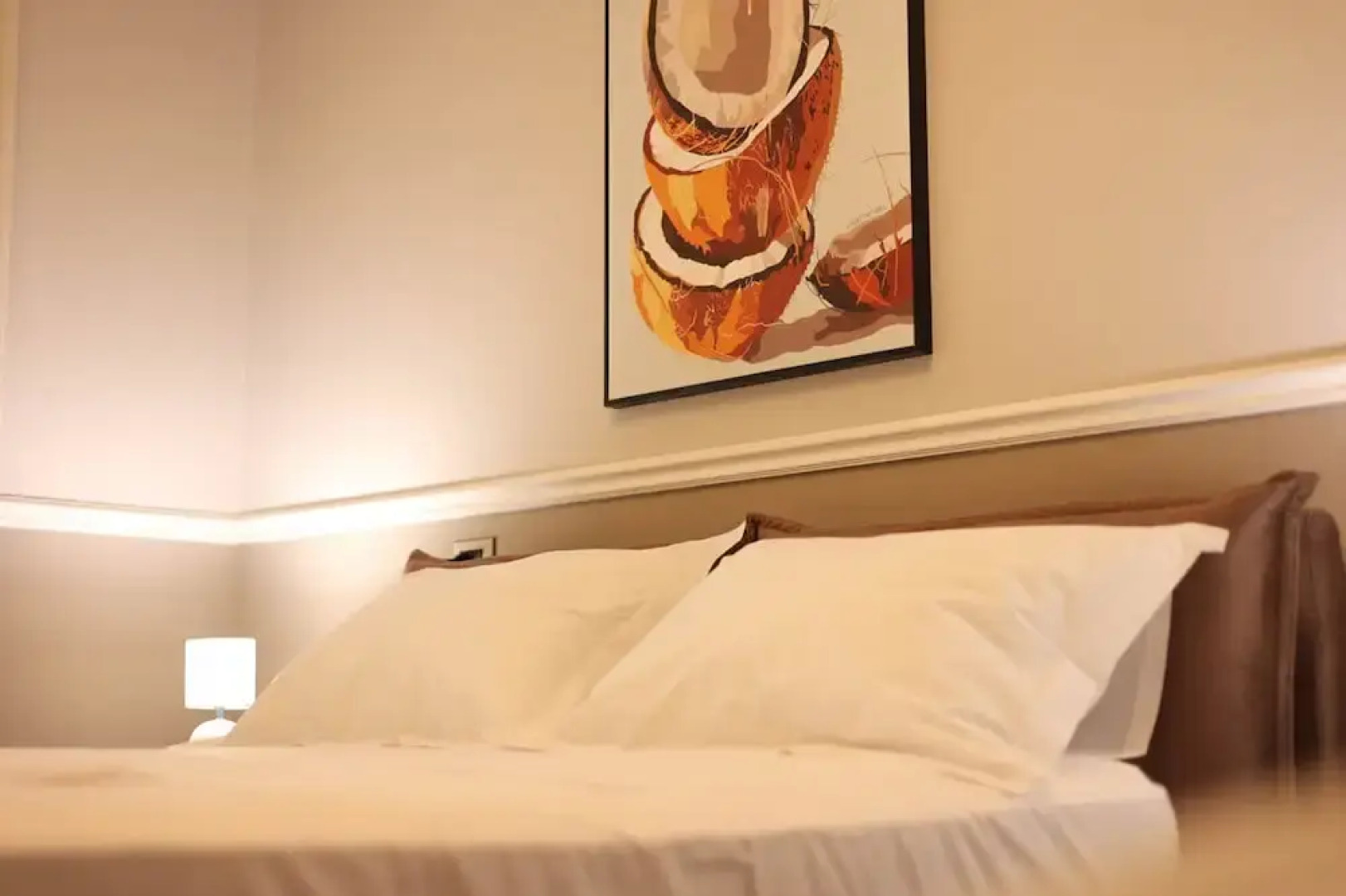 Grandstay Apartments 003