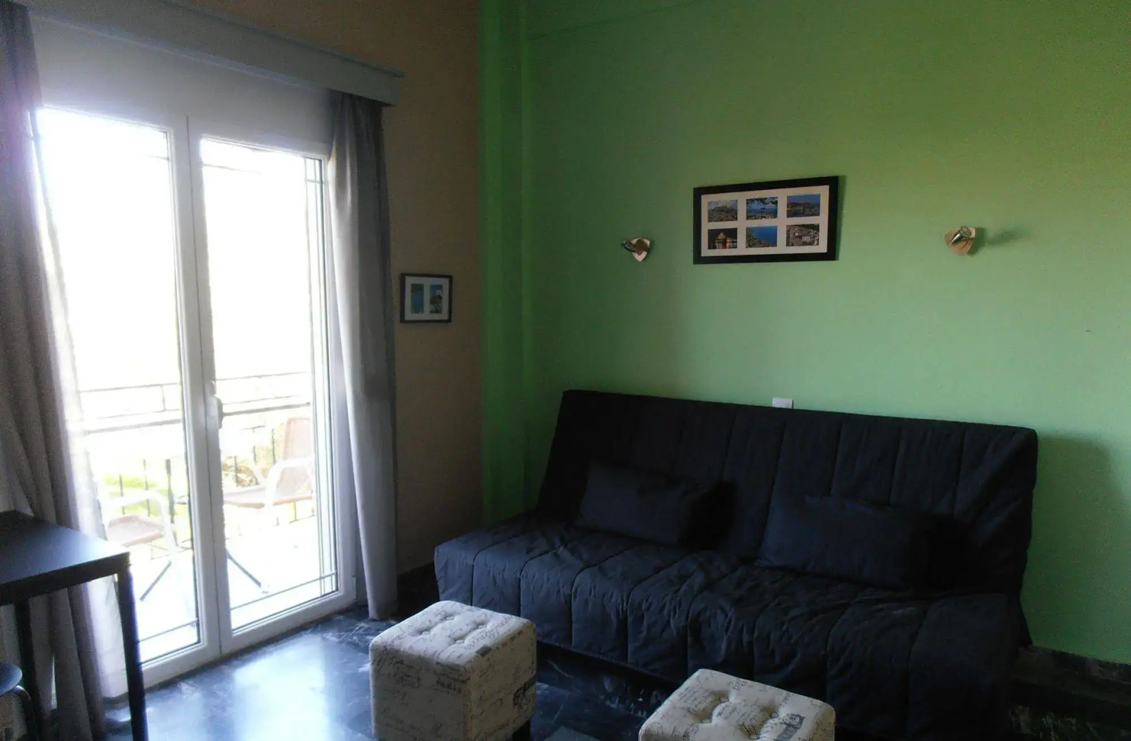 Armonia Studios