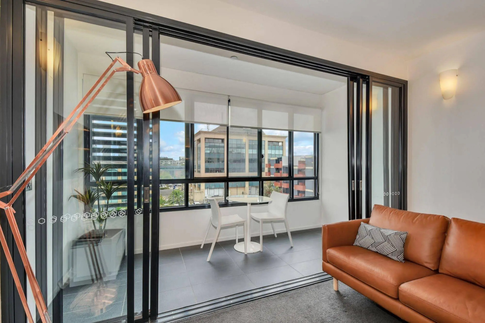 Oaks Vue Suites Geelong