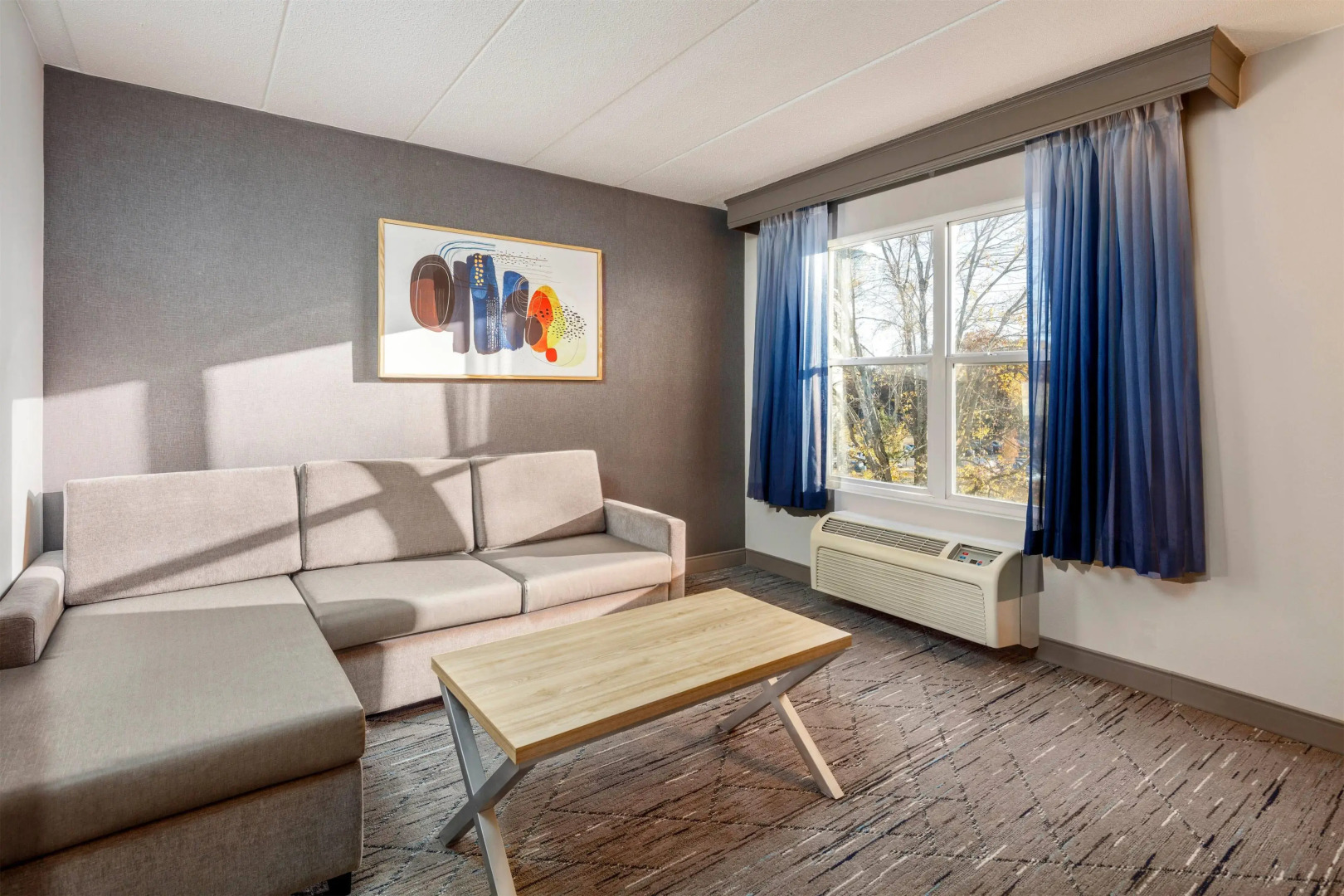 La Quinta Inn & Suites by Wyndham Lexington Park - Patuxent