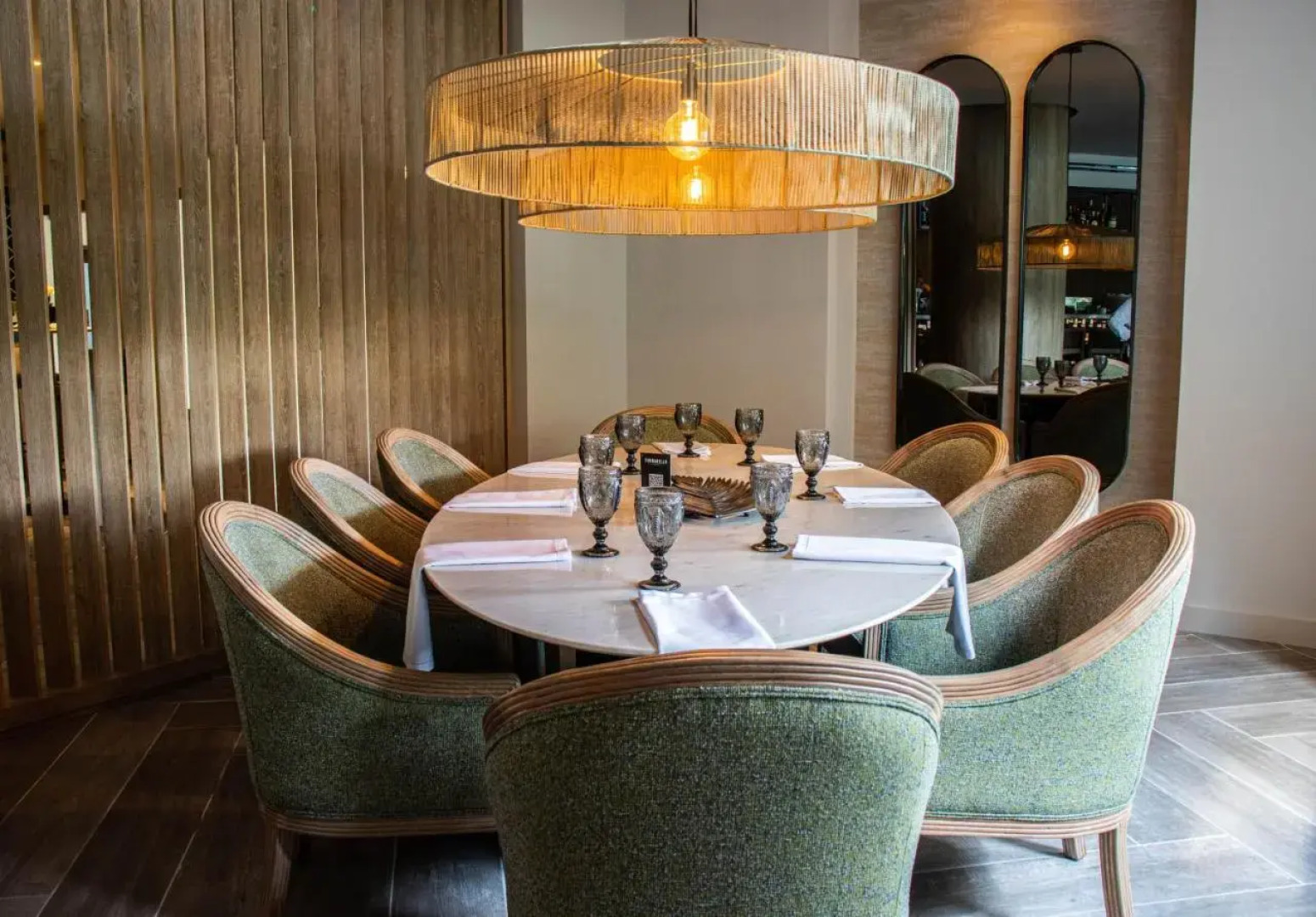 Hotel Estelar Altamira