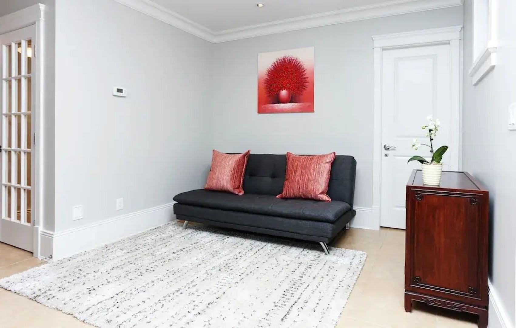 Charming Suite Cypress by Elevate Rooms