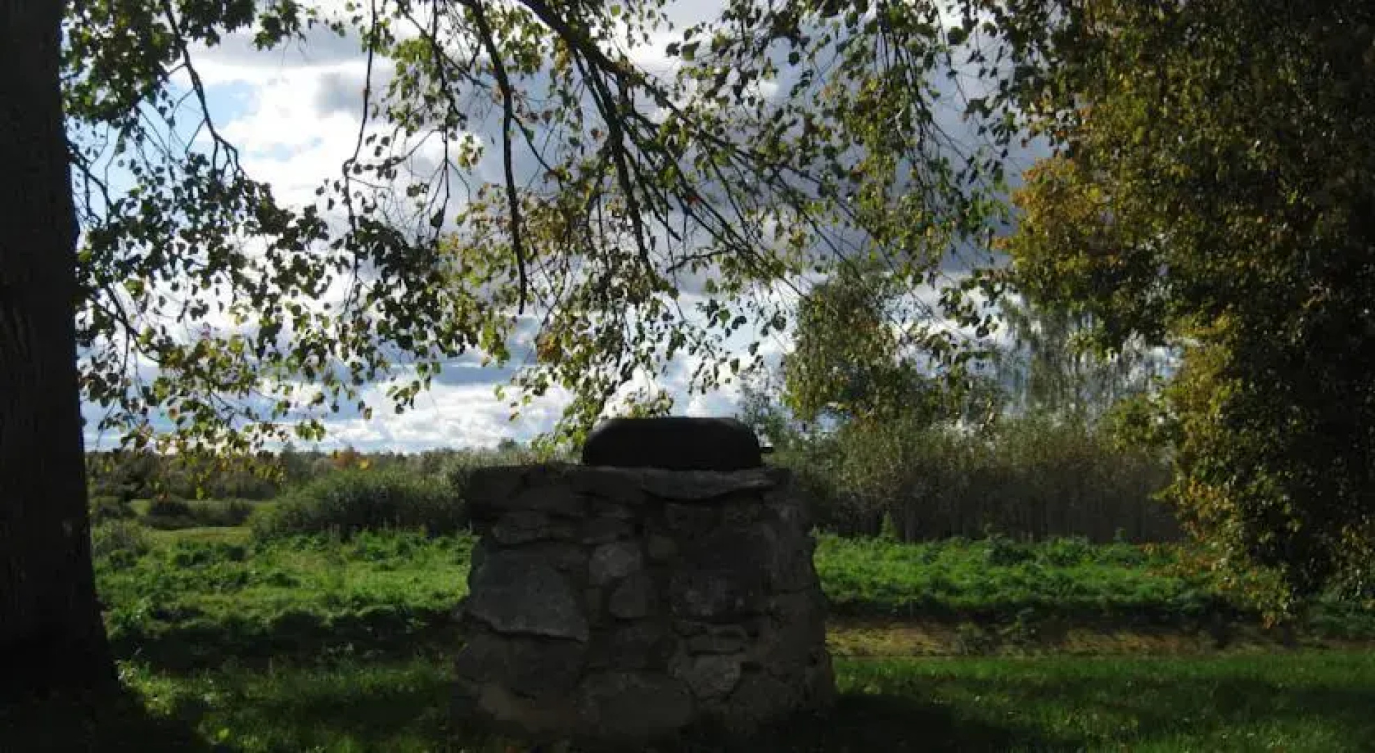 Upmaļi
