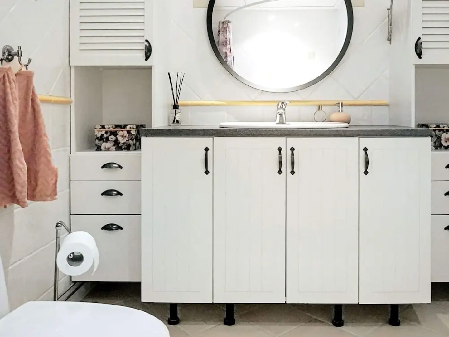 Holiday Home in Ödsmål