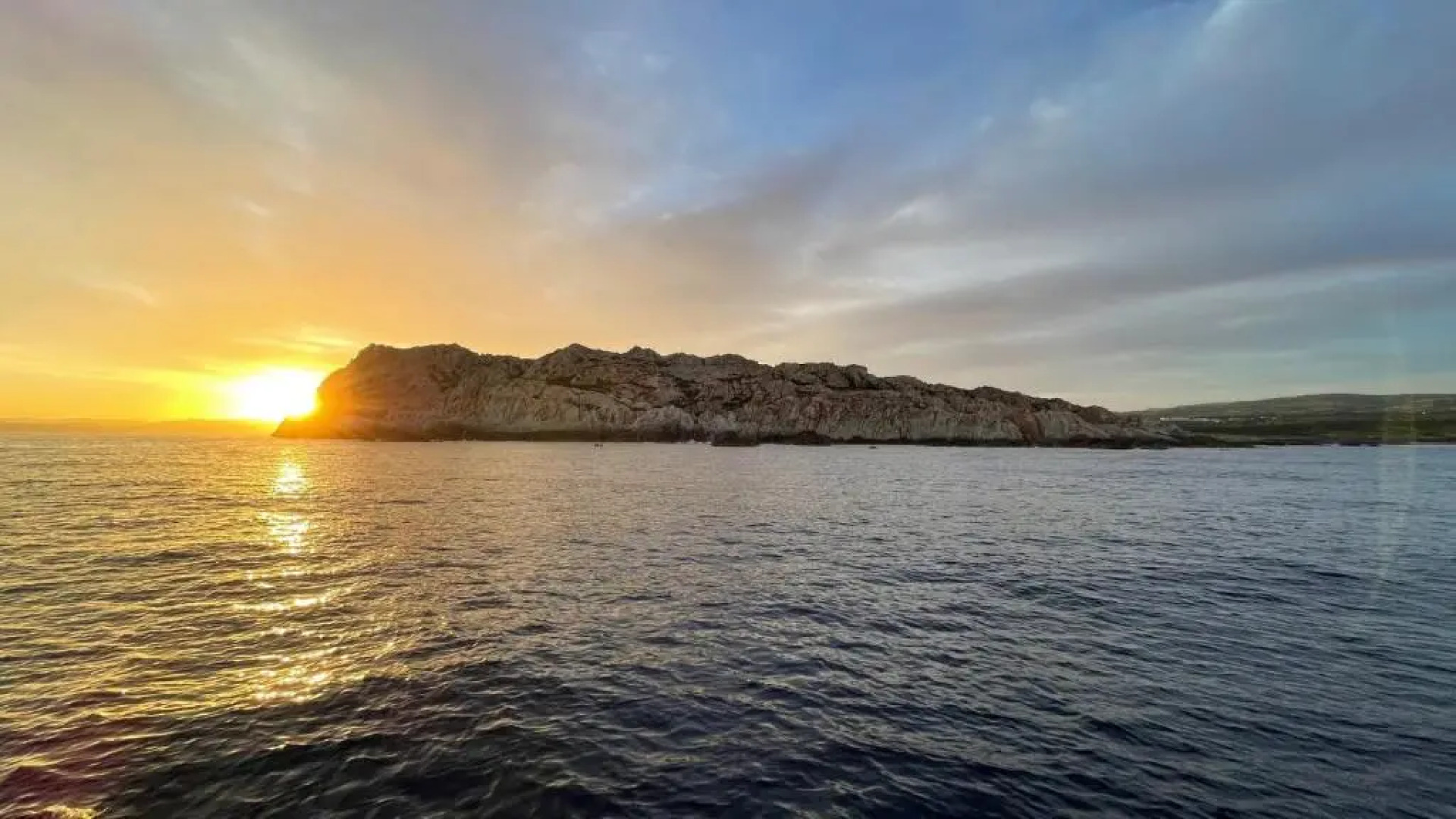 Monti Russu Natural Guest House