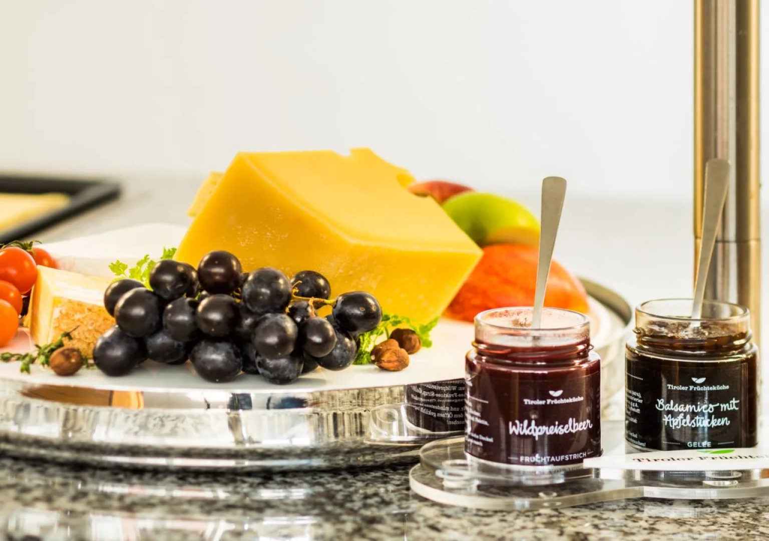 Hotel Zeitgeist Vienna Hauptbahnhof