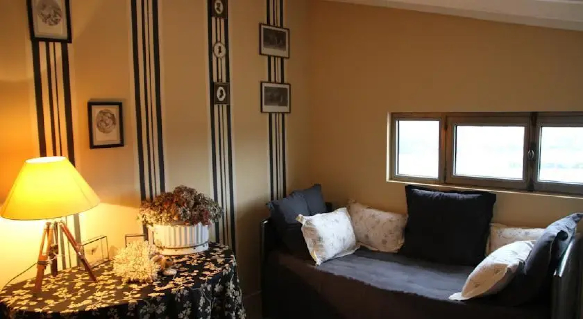 Atelier des poulacres