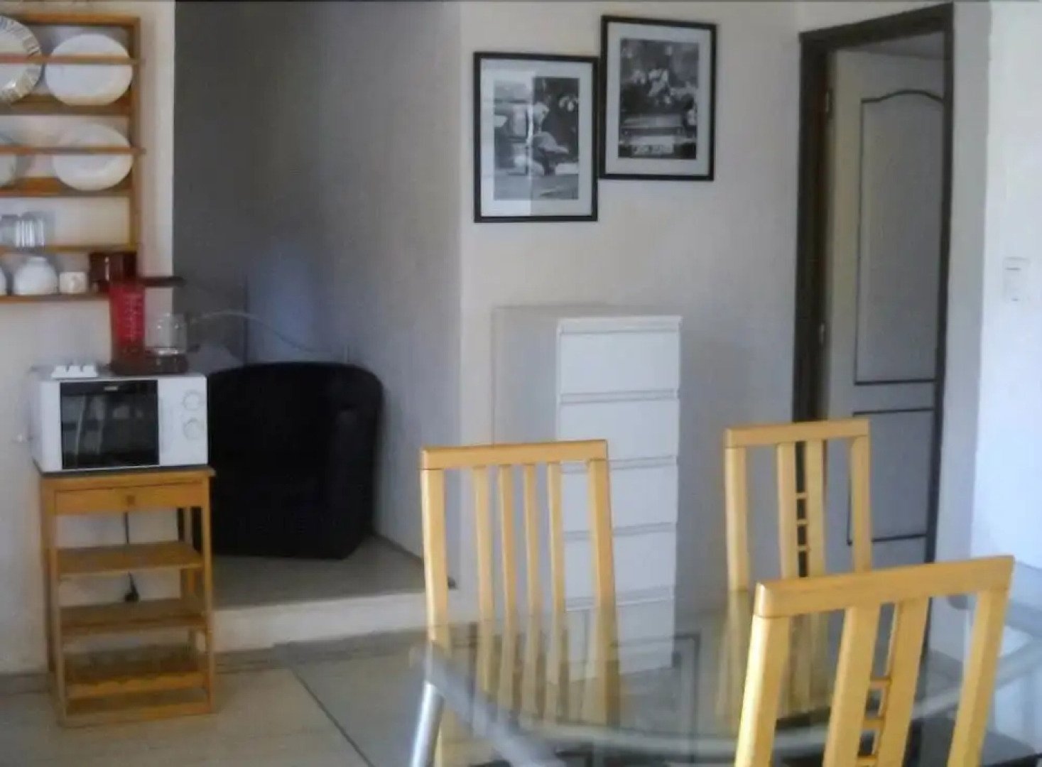 Residence Villa Morosi